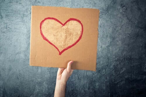 感情を表現することとそのメリット