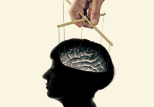 洗脳は本当にある?それとも作り話?