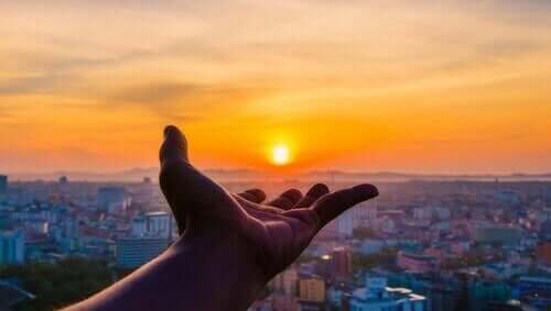 外出制限中 サマータイム移行 影響