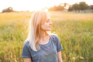 ウェルビーイングの裏にある科学