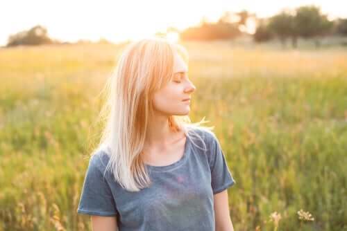 ウェルビーイングの裏にある科学