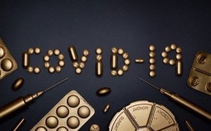 コロナウイルスの影響により、私達はどう変わる?