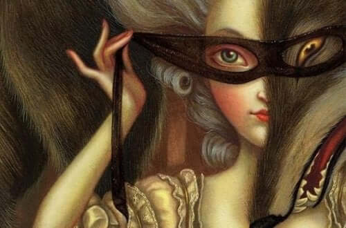 欺瞞 擬態 嘘 ぺてん