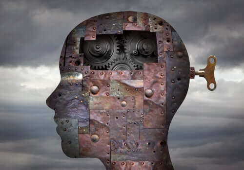 てんかん患者 心理学的 ガイダンス