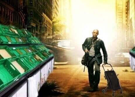 ミーム コロナウイルス 苦境 ユーモア