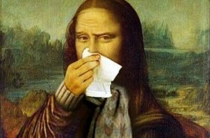 ミームとコロナウイルス:苦境の中でもユーモアを