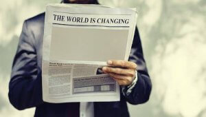 コロナ危機下、指導者に求められる7つのポイント