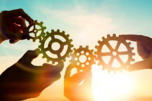 人間開発とその特徴とは?