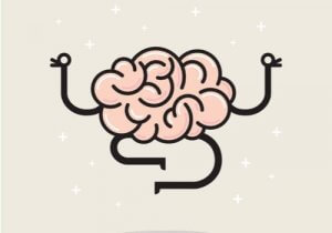 脳は痛みを感じない?