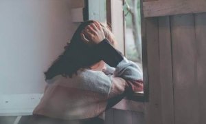 COVID-19によりうつ病が大流行する恐れ:回避するには?