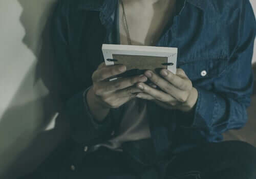 写真療法 インナーチャイルドセラピー