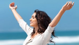 私たちのウェルビーイングに影響を与える要素とは?