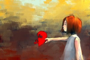 あなたの無事を祈っています