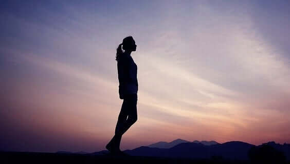 COVID-19サバイバー症候群