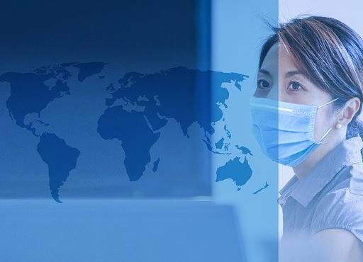 コロナ危機 指導者