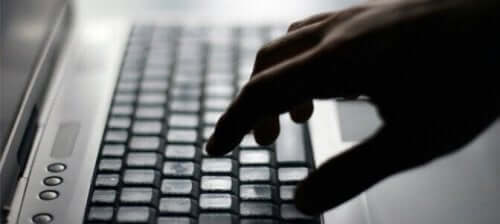 猫いじめ ネット 虐待犯