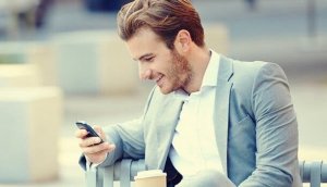 ティンデレラ症候群:真剣交際なしの軽いやり取りを楽しむ