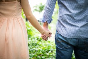 幼少期の愛着パターンが恋愛関係に影響する?