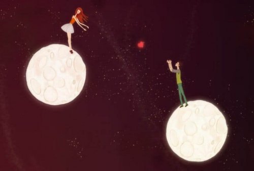 プラトニックラブ