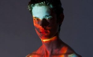 なにも好きになれないのは自分のことが好きじゃないからかも?