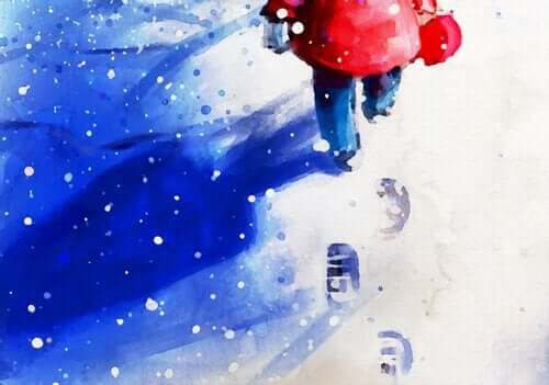 カレイドスコープ 希望 魔法 生み出す力