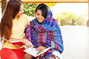 ホフステードの文化次元理論と社会への影響