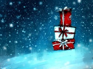 カレイドスコープ:希望という魔法とある少女の物語