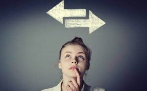 一貫性を保つことの大切さ:発言と行動の一致