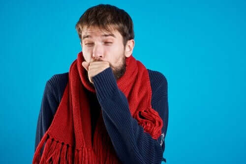 虚偽性障害:患者を演じようとする人々