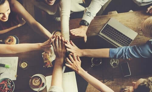 集団規範は何のために作られるのか?