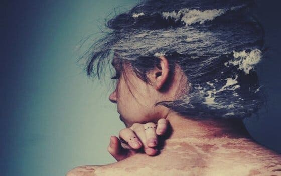 自分が好きじゃない