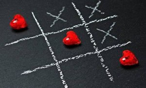 パンデミックにおける共感:今、なぜ重要なのか?