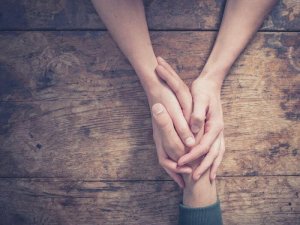 助けを求める:適切なタイミングを知るには?