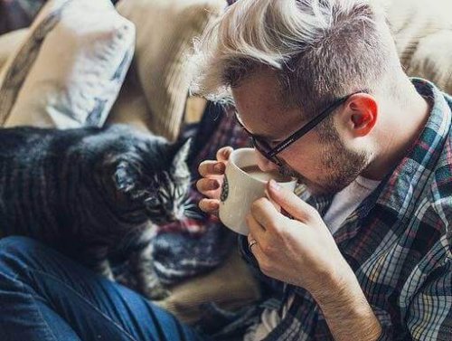 小さい空間 外出自粛