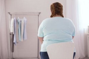 肥満に効果的な治療法