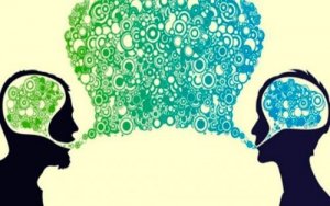 ウェルニッケ野と言語理解能力