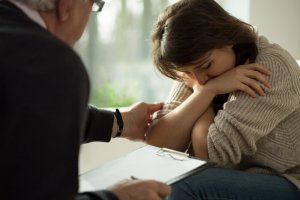 精神分析における転移と逆転移について