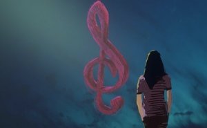 ホント?音楽に潜むサブリミナル・メッセージ