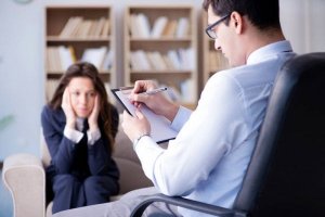 心理学者の倫理行動規程について