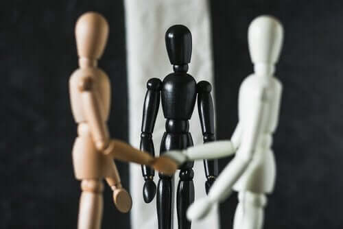 仲裁 話す力 聞く力