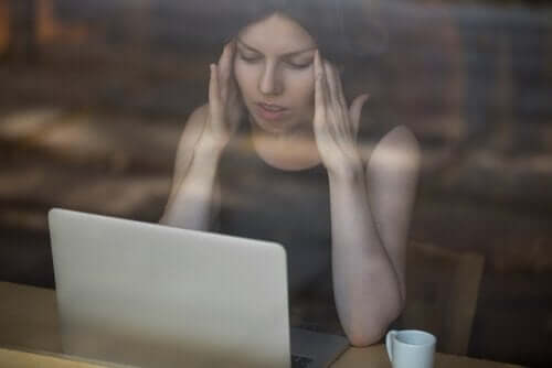 ネットいじめを発見するための５つの秘訣