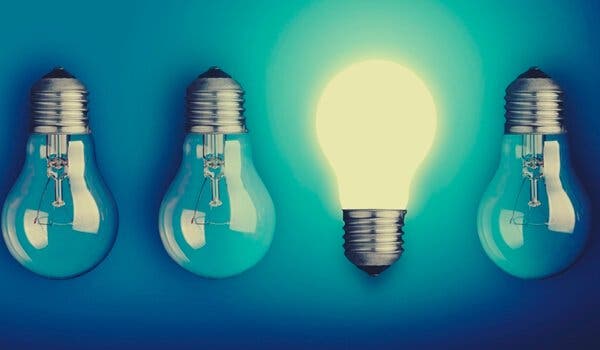 クリエイティブ・アンラーニング