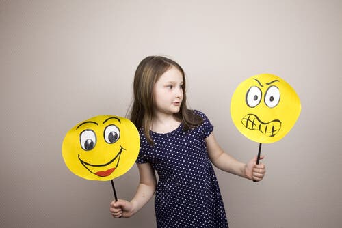 情動学習 – 学校で教えるべき？