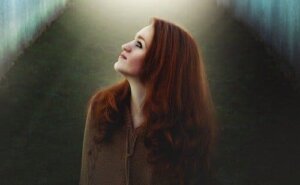 人間はみな、勇気と希望でできている