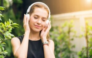 バイノーラルビートによる健康効果とは?