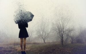 喪失と向き合うためのコーピングストラテジー