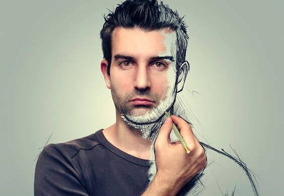 恐怖 目立ちたくない