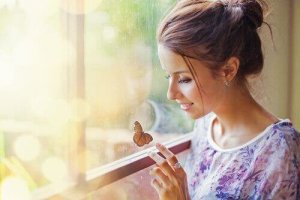 自分をもっとよく知るための7つの質問