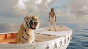 動物の扱い方を考えさせられる映画10選