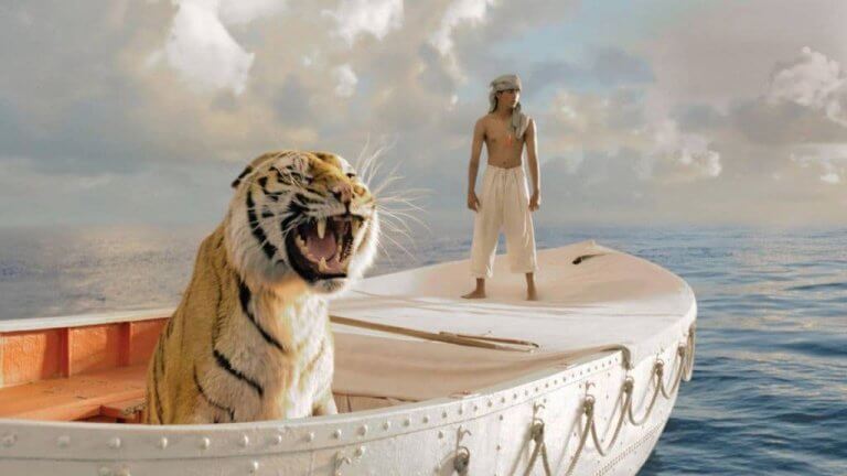 動物の扱い方を考えさせられる映画10選